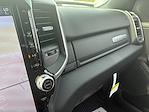 2025 Ram 1500 Crew Cab 4x4 Pickup for sale #T25198 - photo 18
