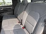 2025 Ram 1500 Crew Cab 4x4 Pickup for sale #T25198 - photo 19