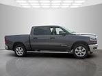 2025 Ram 1500 Crew Cab 4x4 Pickup for sale #T25198 - photo 3