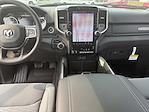 2025 Ram 1500 Crew Cab 4x4 Pickup for sale #T25198 - photo 20