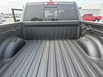 2025 Ram 1500 Crew Cab 4x4 Pickup for sale #T25198 - photo 21