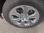 2025 Ram 1500 Crew Cab 4x4 Pickup for sale #T25198 - photo 24