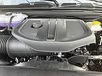 2025 Ram 1500 Crew Cab 4x4 Pickup for sale #T25198 - photo 25