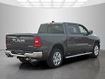 2025 Ram 1500 Crew Cab 4x4 Pickup for sale #T25198 - photo 2