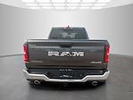 2025 Ram 1500 Crew Cab 4x4 Pickup for sale #T25198 - photo 4