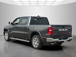 2025 Ram 1500 Crew Cab 4x4 Pickup for sale #T25198 - photo 5
