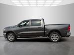 2025 Ram 1500 Crew Cab 4x4 Pickup for sale #T25198 - photo 6