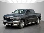 2025 Ram 1500 Crew Cab 4x4 Pickup for sale #T25198 - photo 7