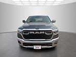 2025 Ram 1500 Crew Cab 4x4 Pickup for sale #T25198 - photo 8