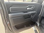 2025 Ram 1500 Crew Cab 4x4 Pickup for sale #T25198 - photo 9