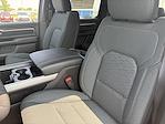 2025 Ram 1500 Crew Cab 4x4 Pickup for sale #T25211 - photo 10