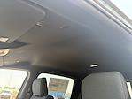 2025 Ram 1500 Crew Cab 4x4 Pickup for sale #T25211 - photo 11