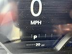 2025 Ram 1500 Crew Cab 4x4 Pickup for sale #T25211 - photo 13