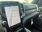 2025 Ram 1500 Crew Cab 4x4 Pickup for sale #T25211 - photo 14