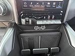 2025 Ram 1500 Crew Cab 4x4 Pickup for sale #T25211 - photo 16