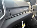2025 Ram 1500 Crew Cab 4x4 Pickup for sale #T25211 - photo 18
