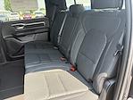 2025 Ram 1500 Crew Cab 4x4 Pickup for sale #T25211 - photo 19