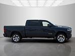 2025 Ram 1500 Crew Cab 4x4 Pickup for sale #T25211 - photo 3