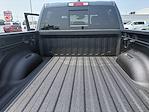 2025 Ram 1500 Crew Cab 4x4 Pickup for sale #T25211 - photo 21