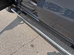 2025 Ram 1500 Crew Cab 4x4 Pickup for sale #T25211 - photo 23