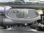 2025 Ram 1500 Crew Cab 4x4 Pickup for sale #T25211 - photo 25