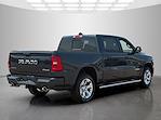 2025 Ram 1500 Crew Cab 4x4 Pickup for sale #T25211 - photo 2