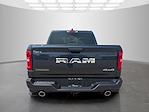 2025 Ram 1500 Crew Cab 4x4 Pickup for sale #T25211 - photo 4