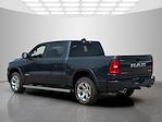 2025 Ram 1500 Crew Cab 4x4 Pickup for sale #T25211 - photo 5