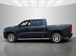2025 Ram 1500 Crew Cab 4x4 Pickup for sale #T25211 - photo 6