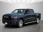 2025 Ram 1500 Crew Cab 4x4 Pickup for sale #T25211 - photo 7