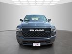 2025 Ram 1500 Crew Cab 4x4 Pickup for sale #T25211 - photo 8