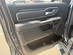 2025 Ram 1500 Crew Cab 4x4 Pickup for sale #T25211 - photo 9