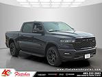 2025 Ram 1500 Crew Cab 4x4 Pickup for sale #T25213 - photo 1