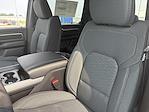 2025 Ram 1500 Crew Cab 4x4 Pickup for sale #T25213 - photo 10