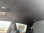 2025 Ram 1500 Crew Cab 4x4 Pickup for sale #T25213 - photo 11