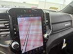 2025 Ram 1500 Crew Cab 4x4 Pickup for sale #T25213 - photo 14