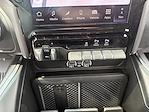 2025 Ram 1500 Crew Cab 4x4 Pickup for sale #T25213 - photo 16