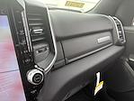 2025 Ram 1500 Crew Cab 4x4 Pickup for sale #T25213 - photo 18