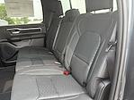2025 Ram 1500 Crew Cab 4x4 Pickup for sale #T25213 - photo 19