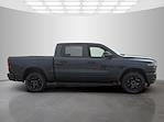 2025 Ram 1500 Crew Cab 4x4 Pickup for sale #T25213 - photo 3