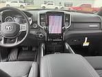 2025 Ram 1500 Crew Cab 4x4 Pickup for sale #T25213 - photo 20