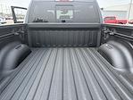 2025 Ram 1500 Crew Cab 4x4 Pickup for sale #T25213 - photo 21