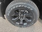 2025 Ram 1500 Crew Cab 4x4 Pickup for sale #T25213 - photo 24