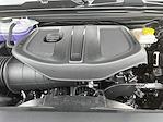 2025 Ram 1500 Crew Cab 4x4 Pickup for sale #T25213 - photo 25
