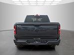 2025 Ram 1500 Crew Cab 4x4 Pickup for sale #T25213 - photo 4