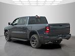2025 Ram 1500 Crew Cab 4x4 Pickup for sale #T25213 - photo 5