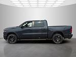 2025 Ram 1500 Crew Cab 4x4 Pickup for sale #T25213 - photo 6