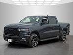 2025 Ram 1500 Crew Cab 4x4 Pickup for sale #T25213 - photo 7
