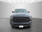 2025 Ram 1500 Crew Cab 4x4 Pickup for sale #T25213 - photo 8