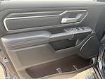 2025 Ram 1500 Crew Cab 4x4 Pickup for sale #T25213 - photo 9
